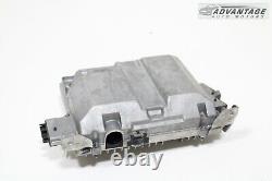 2017-2023 Tesla 3 Electrical System Computer Control Module 1112485-00-a Oem