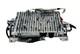 2017-2023 Tesla 3 Electrical System Computer Control Module 1112485-00-a Oem