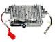 2017-2023 Tesla 3 Electrical System Computer Control Module 1112485-00-a Oem