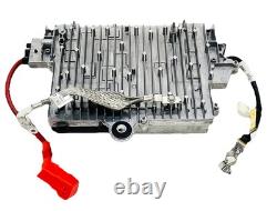 2017-2023 Tesla 3 Electrical System Computer Control Module 1112485-00-a Oem