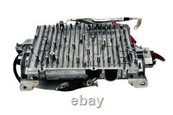 2017-2023 Tesla 3 Electrical System Computer Control Module 1112485-00-a Oem