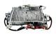 2017-2023 Tesla 3 Electrical System Computer Control Module 1112485-00-a Oem