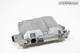 2017-2023 Tesla 3 Electrical System Computer Control Module 1112485-00-a Oem
