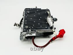 2017-2023 Tesla 3 Electrical System Computer Control Module 1112485-00-a Oem