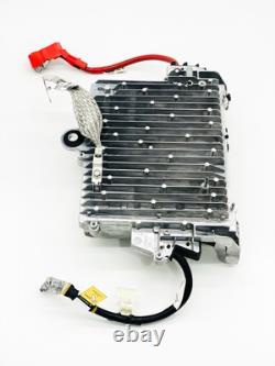 2017-2023 Tesla 3 Electrical System Computer Control Module 1112485-00-a Oem