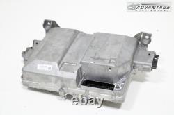 2017-2023 Tesla 3 Electrical System Computer Control Module 1112485-00-a Oem