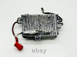 2017-2023 Tesla 3 Electrical System Computer Control Module 1112485-00-a Oem