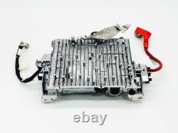 2017-2023 Tesla 3 Electrical System Computer Control Module 1112485-00-a Oem