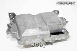 2017-2023 Tesla 3 Electrical System Computer Control Module 1112485-00-a Oem