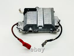 2017-2023 Tesla 3 Electrical System Computer Control Module 1112485-00-a Oem