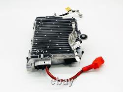 2017-2023 Tesla 3 Electrical System Computer Control Module 1112485-00-a Oem