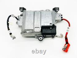 2017-2023 Tesla 3 Electrical System Computer Control Module 1112485-00-a Oem