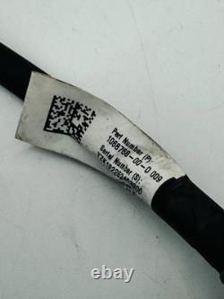 2017-2023 Tesla 3 Electrical System Computer Control Module 1112485-00-a Oem