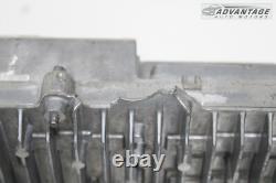 2017-2023 Tesla 3 Electrical System Computer Control Module 1112485-00-a Oem