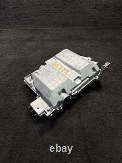 2017-2023 Tesla Model 3 Front Electrical Control Module System OEM 1118182-04-H