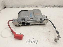 2017-2023 Tesla Model 3 Front Electrical Control Module System Unit with Cable OEM