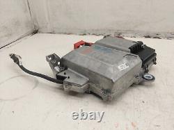 2017-2023 Tesla Model 3 Front Electrical Control Module System Unit with Cable OEM