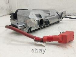 2017-2023 Tesla Model 3 Front Electrical Control Module System Unit with Cable OEM