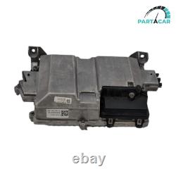 2017-2023 Tesla Model 3 M3 Front Electrical Control Module System OEM