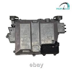 2017-2023 Tesla Model 3 M3 Front Electrical Control Module System OEM