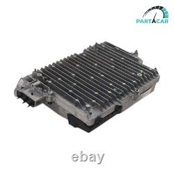 2017-2023 Tesla Model 3 M3 Front Electrical Control Module System OEM