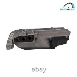 2017-2023 Tesla Model 3 M3 Front Electrical Control Module System OEM
