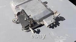 2017-2023 Tesla Model 3 M3 Front Electrical System Computer Control Module Oem