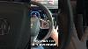 2017 Honda Civic Ex Body Control Module Issue Honda Wont Fix