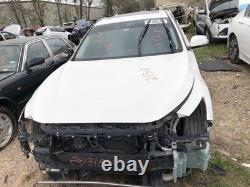 2018 2019 INFINITI Q50 Advanced Driver Assist System Control Module (ADAS) 87279