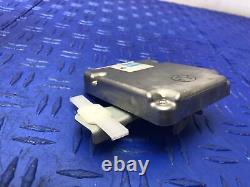 2018-2019 LEXUS LC500 CRUISE CONTROL With PRE CRASH SYSTEM MODULE 88150-11010 OEM