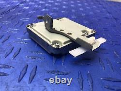 2018-2019 LEXUS LC500 CRUISE CONTROL With PRE CRASH SYSTEM MODULE 88150-11010 OEM