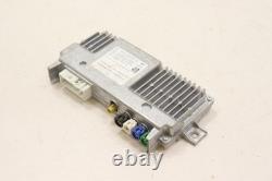 2018 2019 Mercedes S450 W222 Parking Aid System Control Module Oem A2139003715 2018 2019 Mercedes S450 W222 Parking Aid System Control Module Oem A2139003715