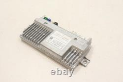 2018 2019 Mercedes S450 W222 Parking Aid System Control Module Oem A2139003715 2018 2019 Mercedes S450 W222 Parking Aid System Control Module Oem A2139003715