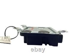 2018-2020 Range Rover Velar L560 Oem Safety Restraint System Control Module