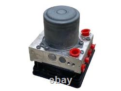 2018-2023 GMC ACADIA ABS ANTI-LOCK BRAKE PUMP CONTROL MODULE With PRE-CRASH SYSTEM