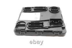 2018 2025 Audi A5 Comfort System Body Control Module Oem 8w0907064dc