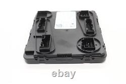 2018 2025 Audi A5 Comfort System Body Control Module Oem 8w0907064dc