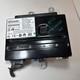 2018 Chrysler Pacifica Video Router System Control Module Oem 68376134ac