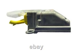 2018 Lexus Ls500 Oem Pedestrain Detection Alert System Control Module 8997050100