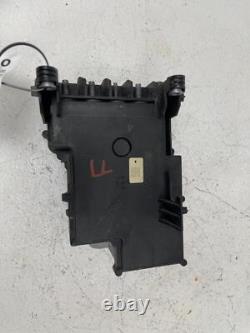 2018 Volvo S90 Battery System Control Module 31419765 Oem