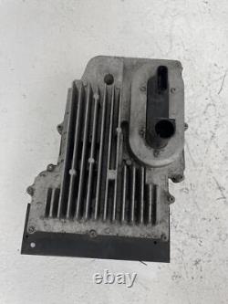 2018 Volvo S90 Battery System Control Module 31419765 Oem