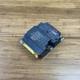 2019 2020-2024 Audi A6 C8 Safety Restraint System Control Module Oem