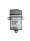 2019 2020 Bmw X5 G05 Oem Safety Restraint Acsm5 System Control Module