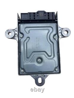 2019 2020 Bmw X5 G05 Oem Safety Restraint Acsm5 System Control Module