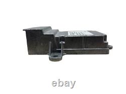 2019 2020 Bmw X5 G05 Oem Safety Restraint Acsm5 System Control Module