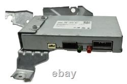 2019-2020 Honda Odyssey OEM RES Rear Entertainment System Control Module Unit