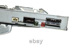 2019-2020 Honda Odyssey OEM RES Rear Entertainment System Control Module Unit