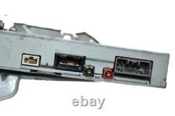 2019-2020 Honda Odyssey OEM RES Rear Entertainment System Control Module Unit