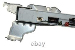 2019-2020 Honda Odyssey OEM RES Rear Entertainment System Control Module Unit