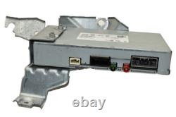 2019-2020 Honda Odyssey OEM RES Rear Entertainment System Control Module Unit